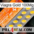 Viagra Gold 100Mg new05